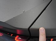 Peugeot 508 Liftback 1,6 l 165 kw