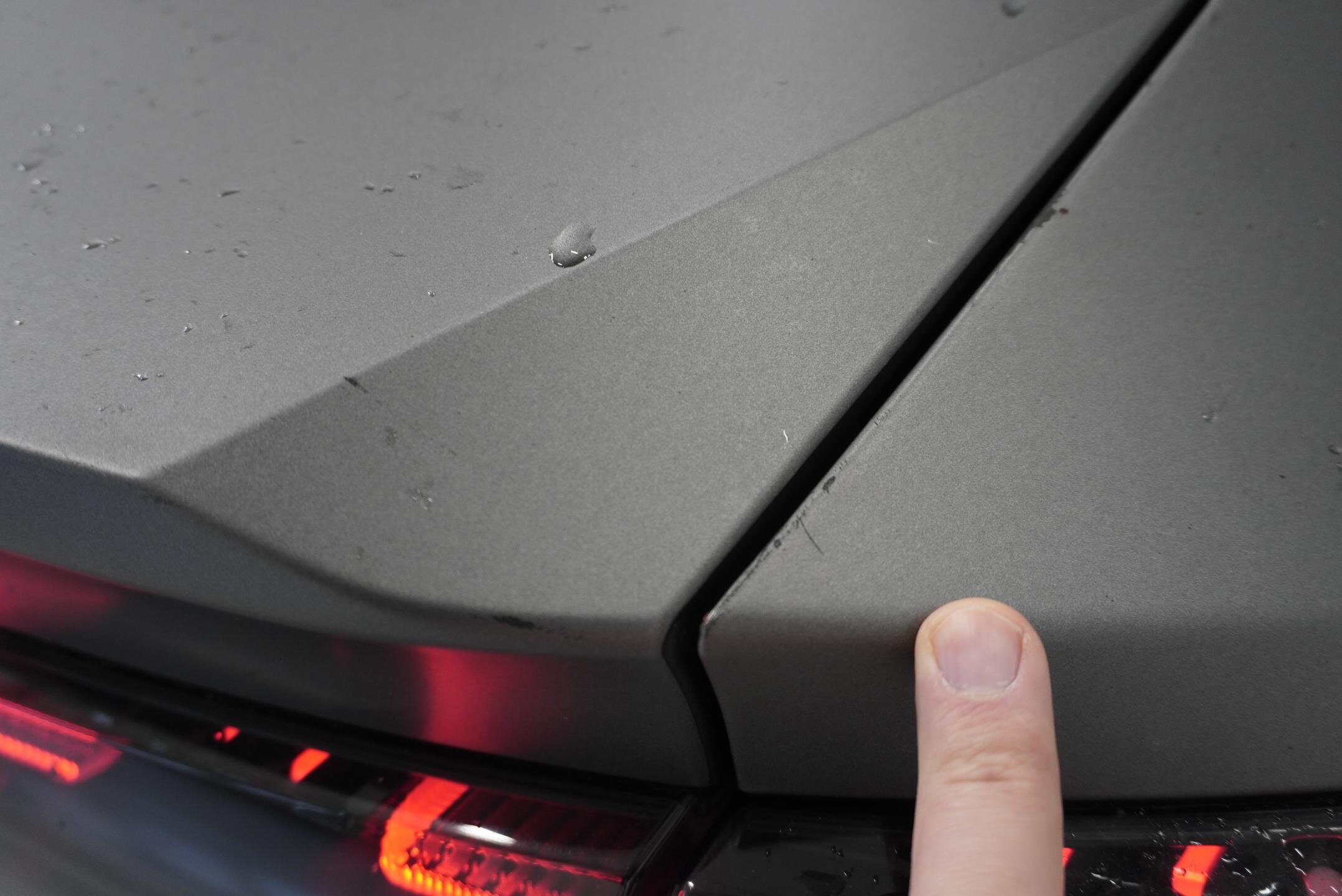 Peugeot 508 Liftback 1,6 l 165 kw