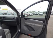 Volkswagen Sharan Kombi 2,0 l 125 kw