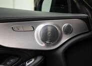 Mercedes-Benz Třídy C 8