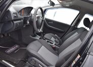 Mercedes-Benz Třídy A Kombi 1,5 l 70 kw