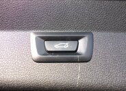 BMW Řada 2 MPV 1,5 l 103 kw