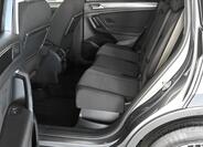 Volkswagen Tiguan Allspace 10