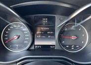 Mercedes-Benz Třídy V 33