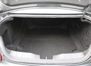 Chevrolet Camaro Kupé 6,2 l 339 kw