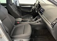 Škoda Karoq SUV 1,5 l 110 kw
