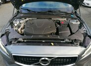 Volvo V60 31