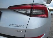 Škoda Kodiaq 7