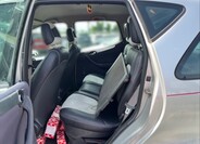 Mercedes-Benz Třídy A 8