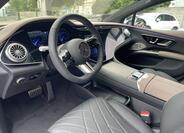 Mercedes-Benz EQS 17