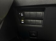 Toyota Yaris Hatchback 1,5 l 68 kw