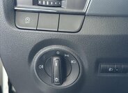 Škoda Fabia Kombi 999,0 70 kw