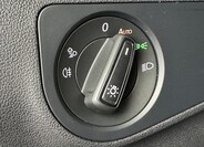 Volkswagen Tiguan 42