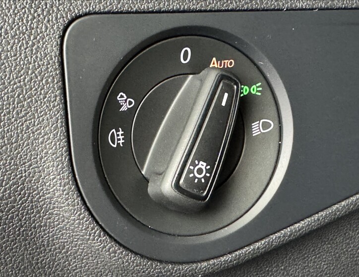 Volkswagen Tiguan 42