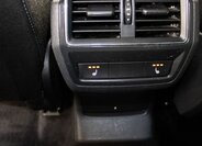 Škoda Kodiaq SUV / Terénní 2,0 l 110 kw