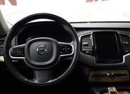 Volvo XC90 SUV / Terénní 2,0 l 173 kw