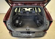 KIA Ostatní Ostatní 0,0 0