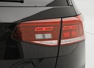 Volkswagen Passat 32