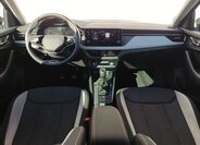 Škoda Scala Hatchback 999,0 85 kw