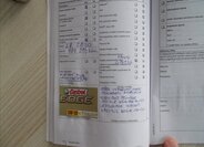 Volkswagen Tiguan MPV 1,4 l 90 kw