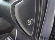 KIA Sportage SUV 2,0 l 100 kw