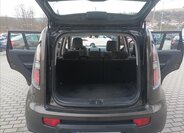 KIA Soul Hatchback 1,6 l 94 kw