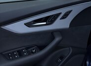 Audi Q7 SUV / Terénní 3,0 l 210 kw