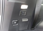 Toyota Land Cruiser 26