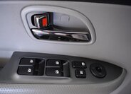 KIA Carens MPV 1,6 l 94 kw