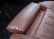 BMW X5 SUV 3,0 l 230 kw