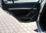 Škoda Octavia Kombi 1,6 l 77 kw