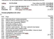 Mercedes-Benz EQS 22