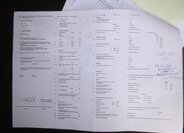 Alfa Romeo Giulietta 31