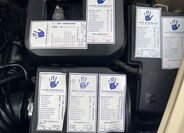 Volvo S40 Sedan 1,8 l 92 kw