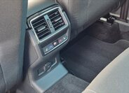 Škoda Karoq Kombi 2,0 l 110 kw