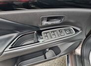 Mitsubishi Outlander 22