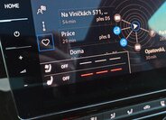 Volkswagen Passat 23