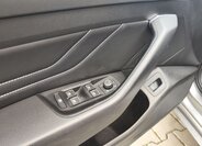 Volkswagen Arteon Kombi 2,0 l 147 kw