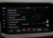 Volkswagen Touareg 38