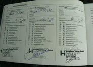 Opel Astra Kombi 1,5 l 90 kw