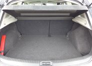 Nissan Qashqai SUV / Terénní 1,6 l 86 kw