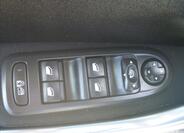 Peugeot 308 8