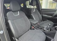 Hyundai Tucson SUV / Terénní 1,6 l 117 kw