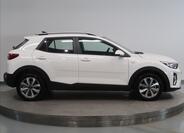 KIA Stonic SUV 1,2 l 57 kw