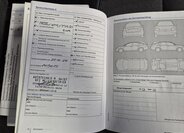 Volkswagen Golf Hatchback 1,2 l 81 kw