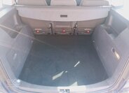 Volkswagen Touran VAN / Minibus 0,0 77 kw