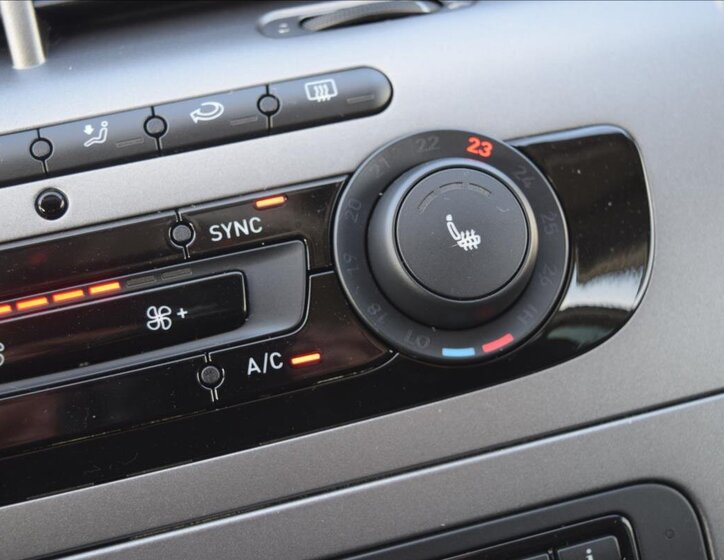 Seat Altea Kombi 2,0 l 77 kw