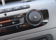 Seat Altea Kombi 2,0 l 77 kw