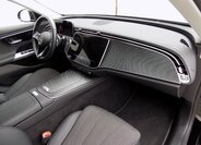 Mercedes-Benz Třídy E 16