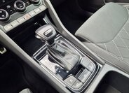 Škoda Karoq SUV / Terénní 1,5 l 110 kw